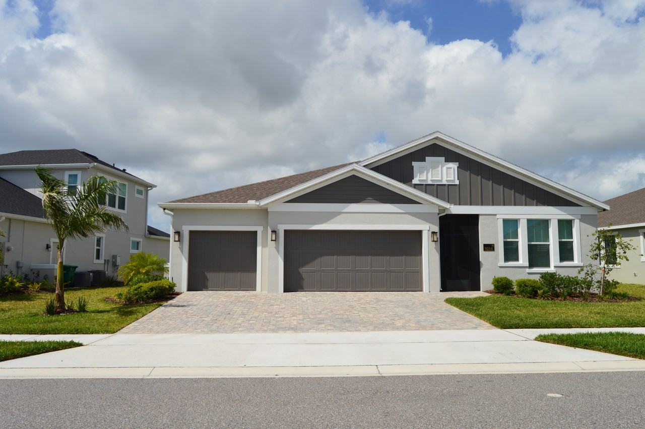 9284 Corvo Ct #NA - Photo 3 of 23