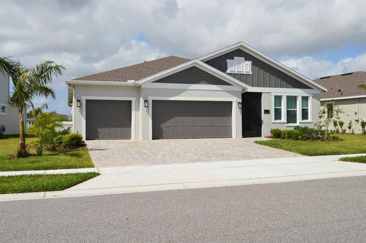9284 Corvo Ct #NA - Photo 2 of 23