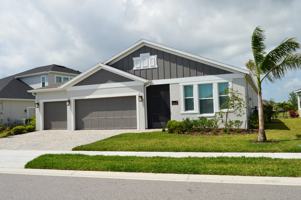 featured image of 9284 Corvo Ct #NA