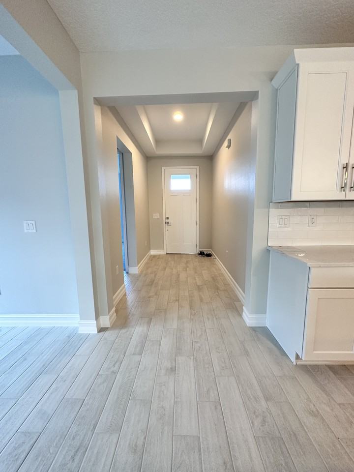 9284 Corvo Ct #NA - Photo 4 of 23