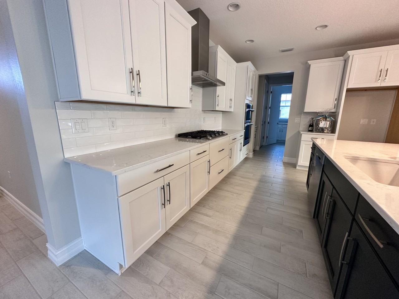 9284 Corvo Ct #NA - Photo 5 of 23