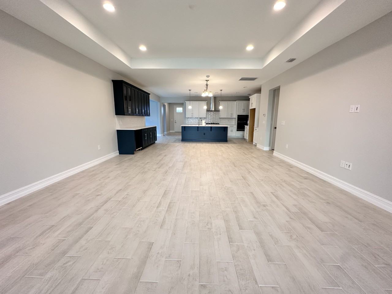 9284 Corvo Ct #NA - Photo 6 of 23
