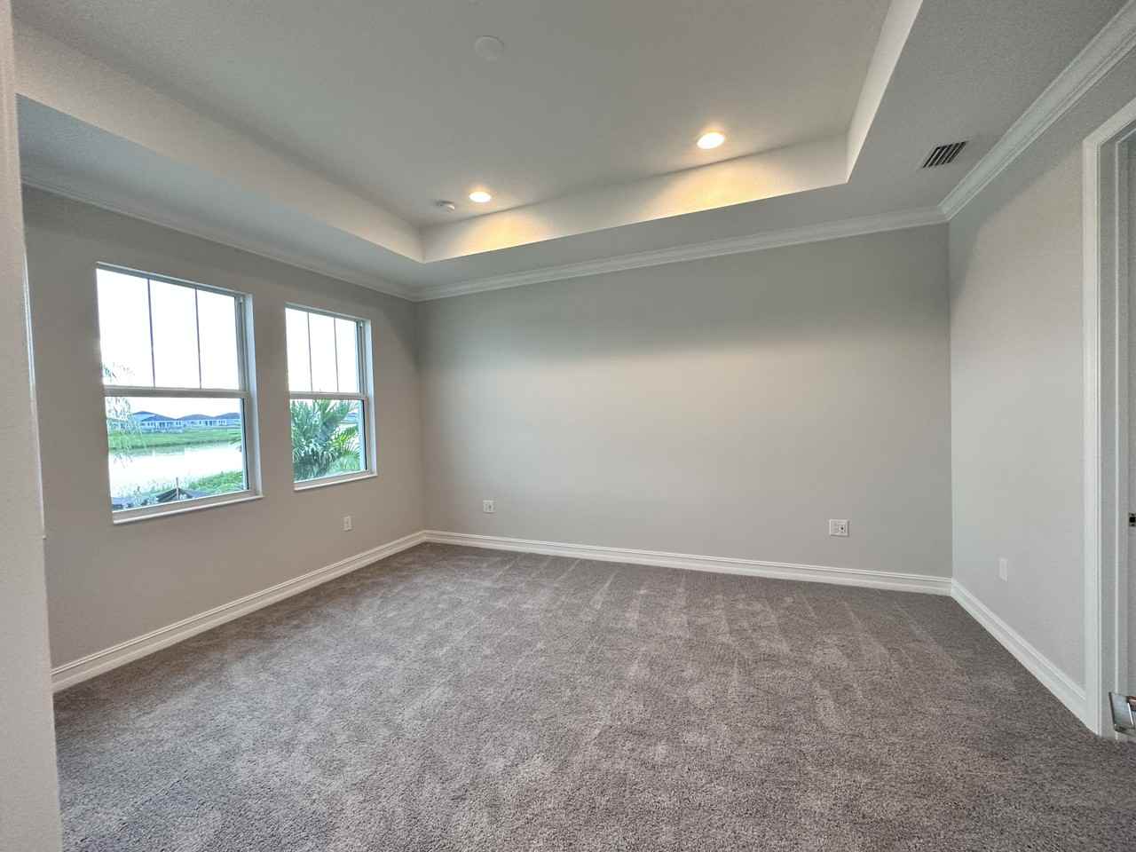 9284 Corvo Ct #NA - Photo 7 of 23