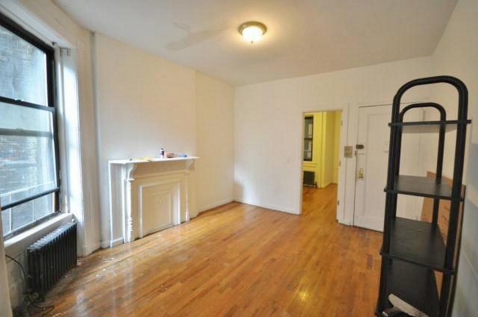 Amsterdam Ave & W 80th St - Photo 2 of 5