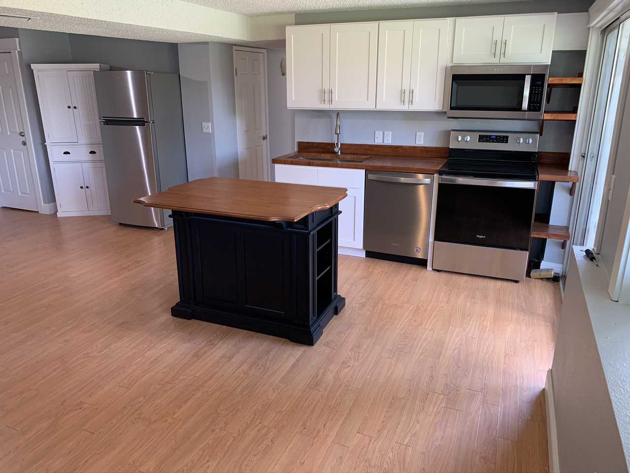 313 13th Ave #2 - Photo 2 of 12