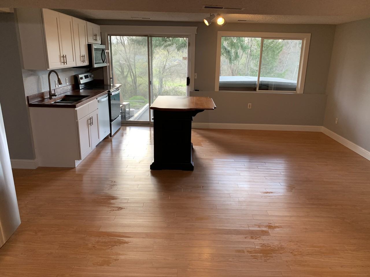 313 13th Ave #2 - Photo 3 of 12