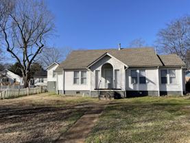 858 Gracey Ave #A - Photo 1 of 1