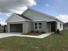159 Daffodil Ct #NA - Photo 1 of 1