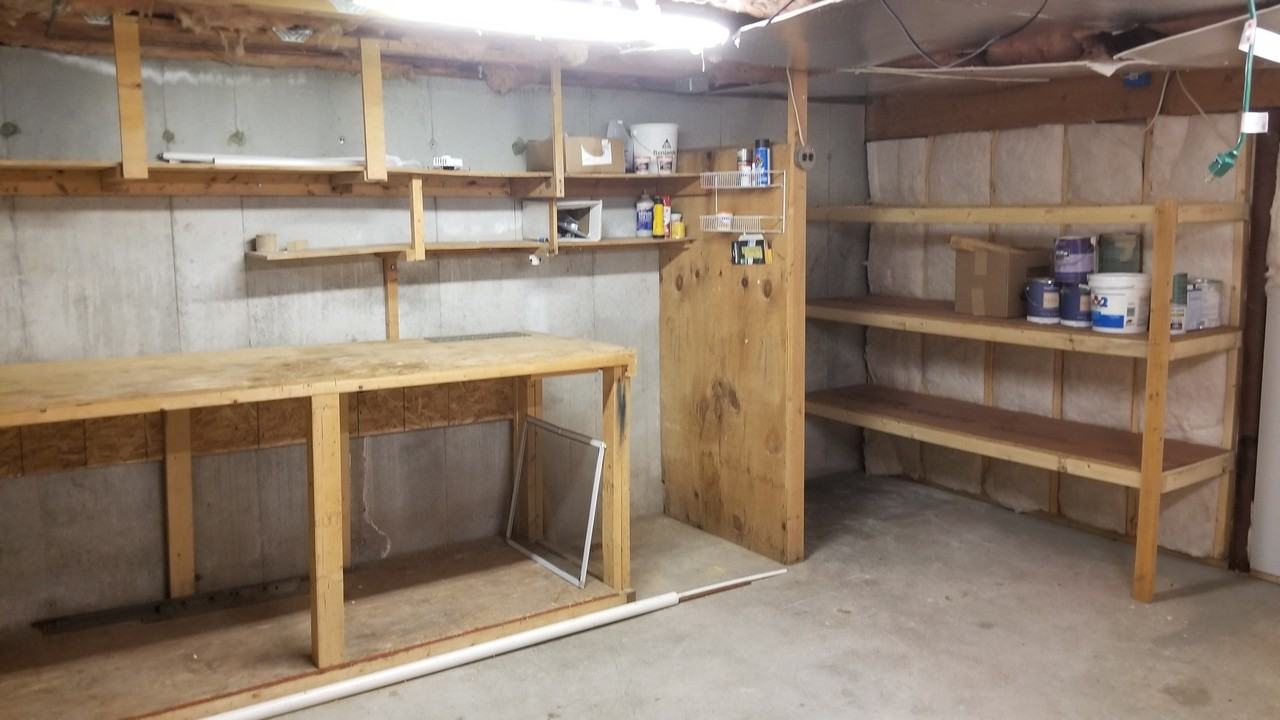 212 Jennison Rd #NA - Photo 2 of 10