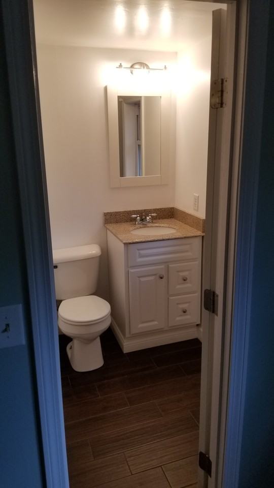 212 Jennison Rd #NA - Photo 3 of 10