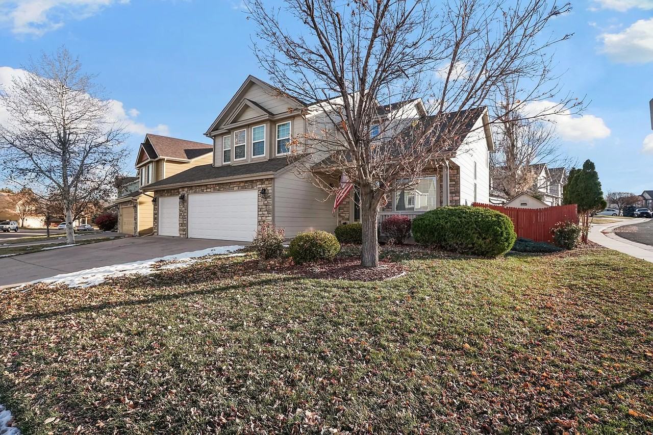 5462 Spruce Ave - Photo 2 of 20