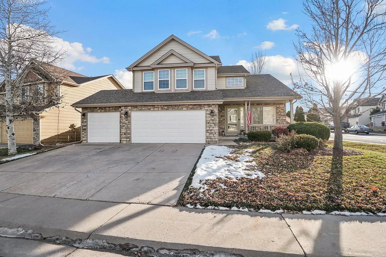 5462 Spruce Ave - Photo 3 of 20