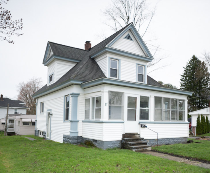 67 South St - Photo 2 of 18