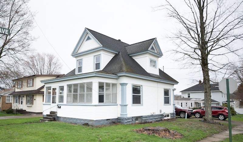 67 South St - Photo 3 of 18