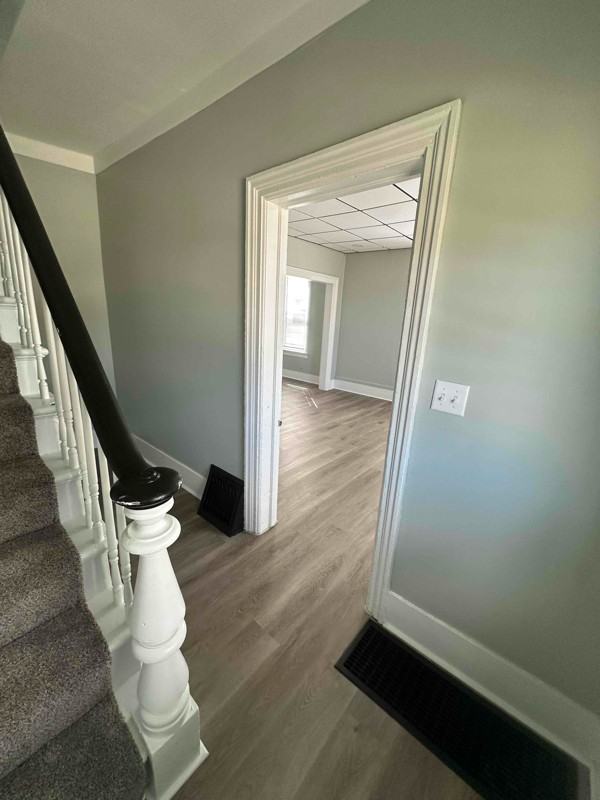 504 Fillmore St - Photo 2 of 13