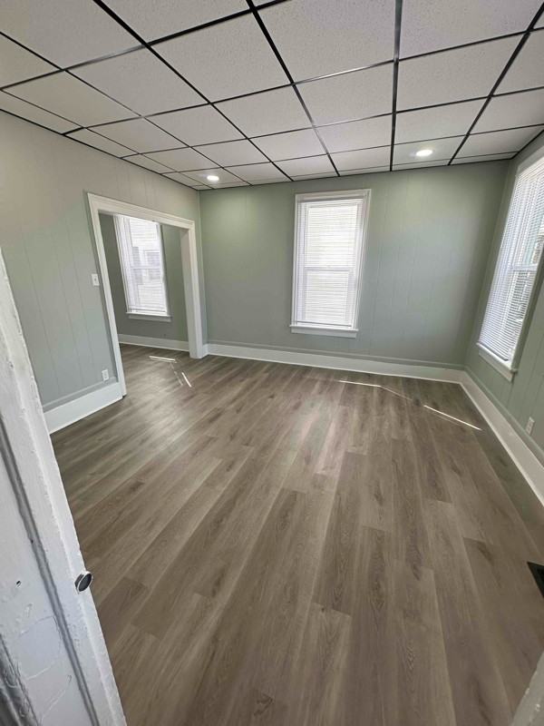 504 Fillmore St - Photo 3 of 13