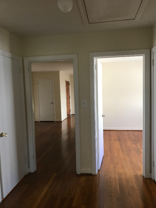 1939 Lebanon Dr Ne #1 - Photo 2 of 13