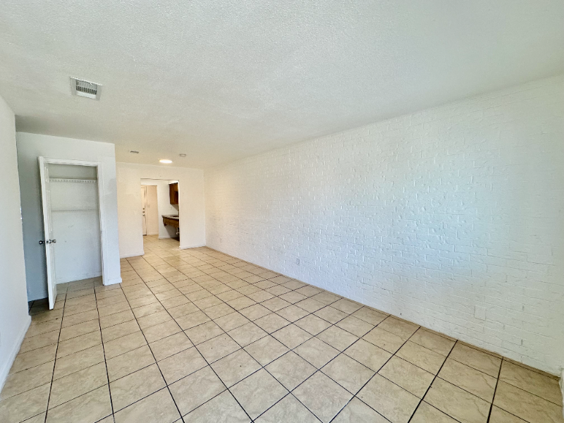 8212 Sam Rayburn Dr #3 - Photo 2 of 9