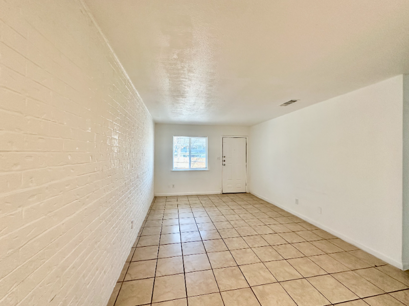 8212 Sam Rayburn Dr #3 - Photo 3 of 9