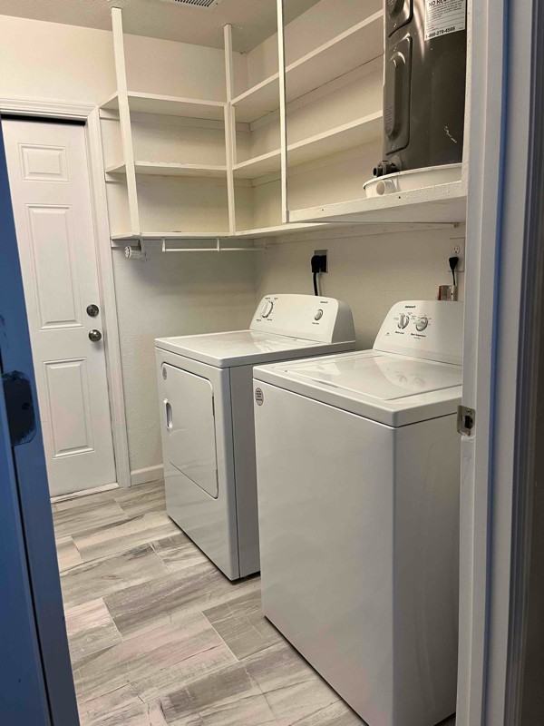 780 Mohawk Ave - Photo 3 of 12