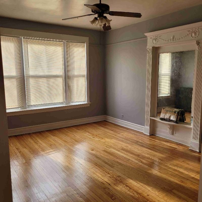 4541 S Calumet Ave #1A - Photo 3 of 11