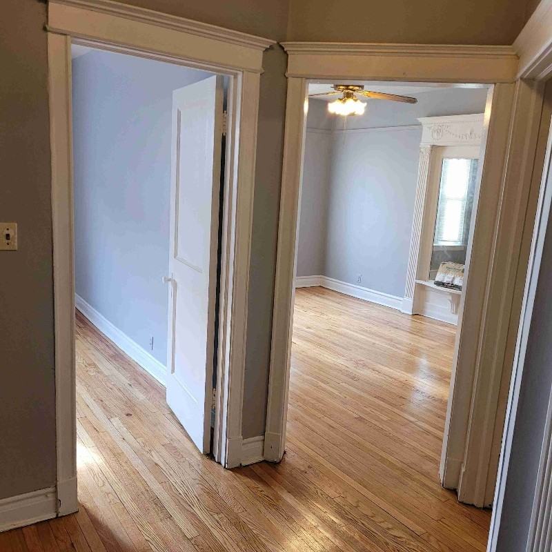 4541 S Calumet Ave #1A - Photo 5 of 11