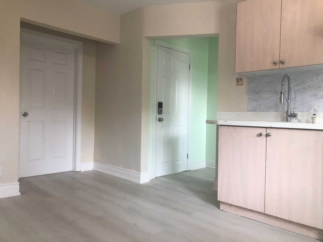 2090 Eglinton Ave W - Photo 2 of 9