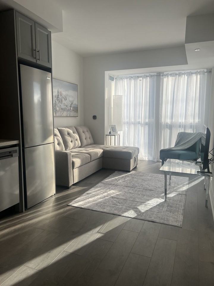 2333 Khalsa Gate - Photo 2 of 32