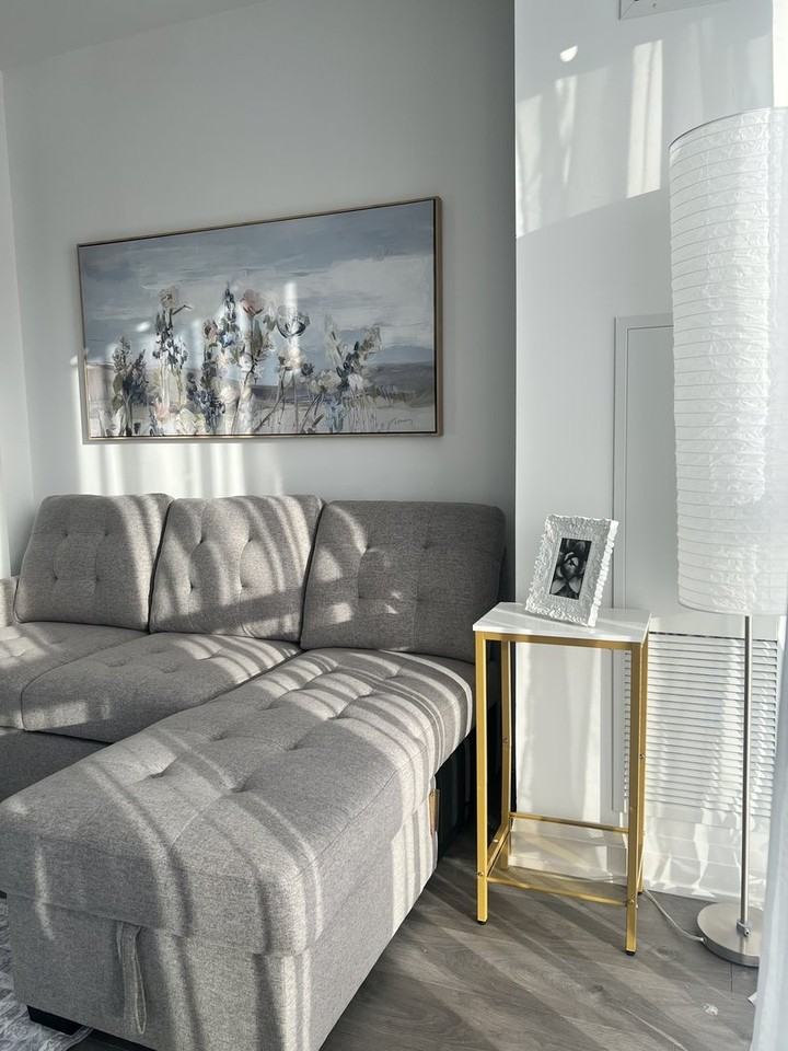 2333 Khalsa Gate - Photo 3 of 32