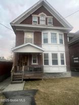 126 Western Ave - Photo 1 of 1