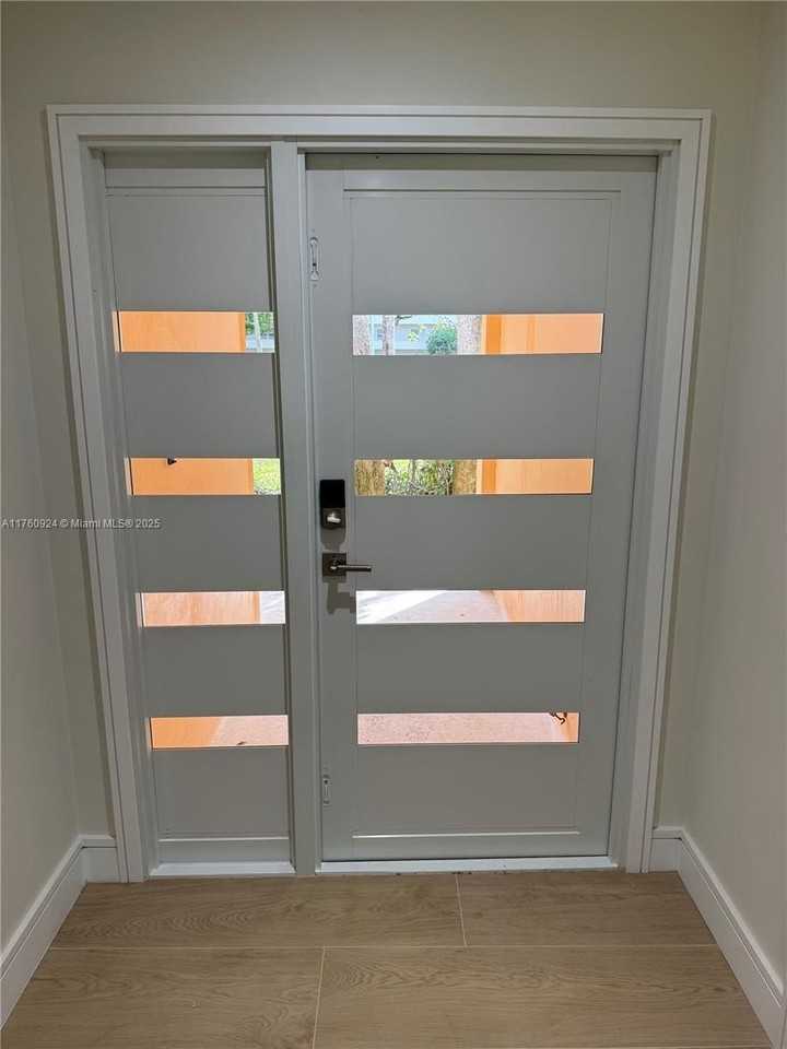 809 Cypress Boulevard #V53 - Photo 2 of 50