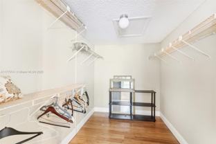 2703 Nassau Bnd #C2 - Photo 1 of 1