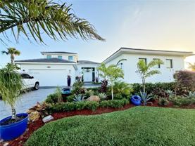 11460 Sw Pietra Way #11460 - Photo 1 of 1