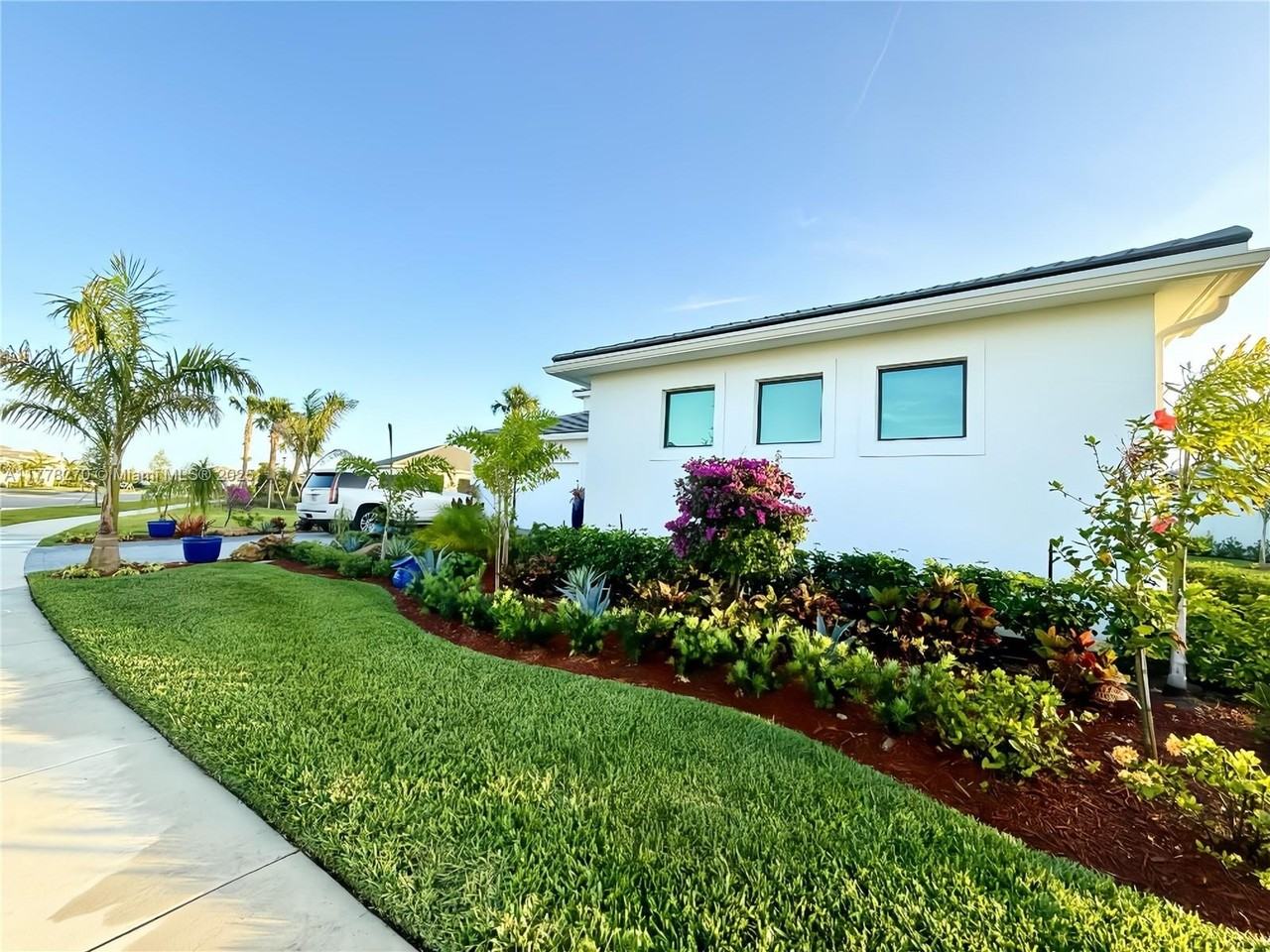 11460 Sw Pietra Way #11460 - Photo 6 of 50