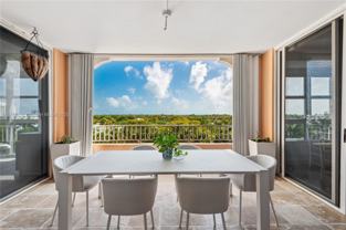 747 Crandon Blvd #PH10 - Photo 1 of 1