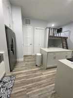 featured image of 27610 Sw 153rd Ct #1