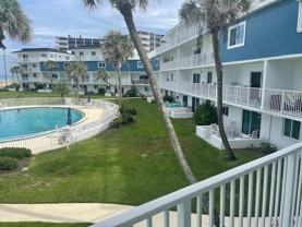 3510 S Ocean Shore Blvd #215 - Photo 1 of 1