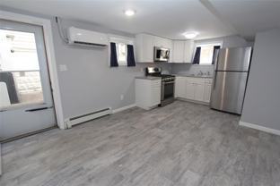 41 Illinois Ave #1 - Photo 1 of 1