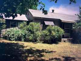 featured image of 507 Hodge Street