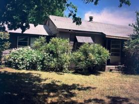 507 Hodge St - Photo 1 of 1