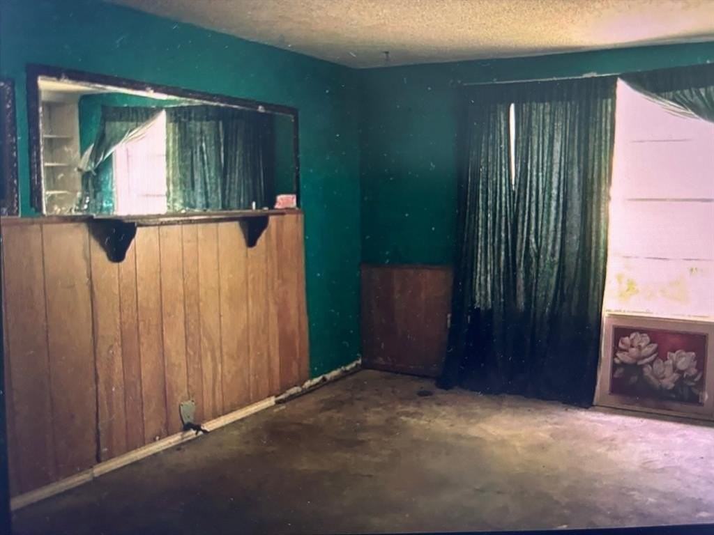 507 Hodge St - Photo 6 of 9