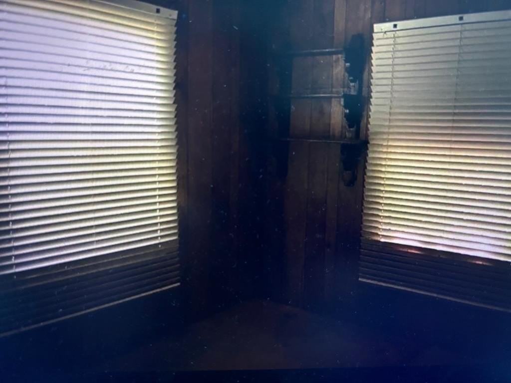 507 Hodge St - Photo 7 of 9