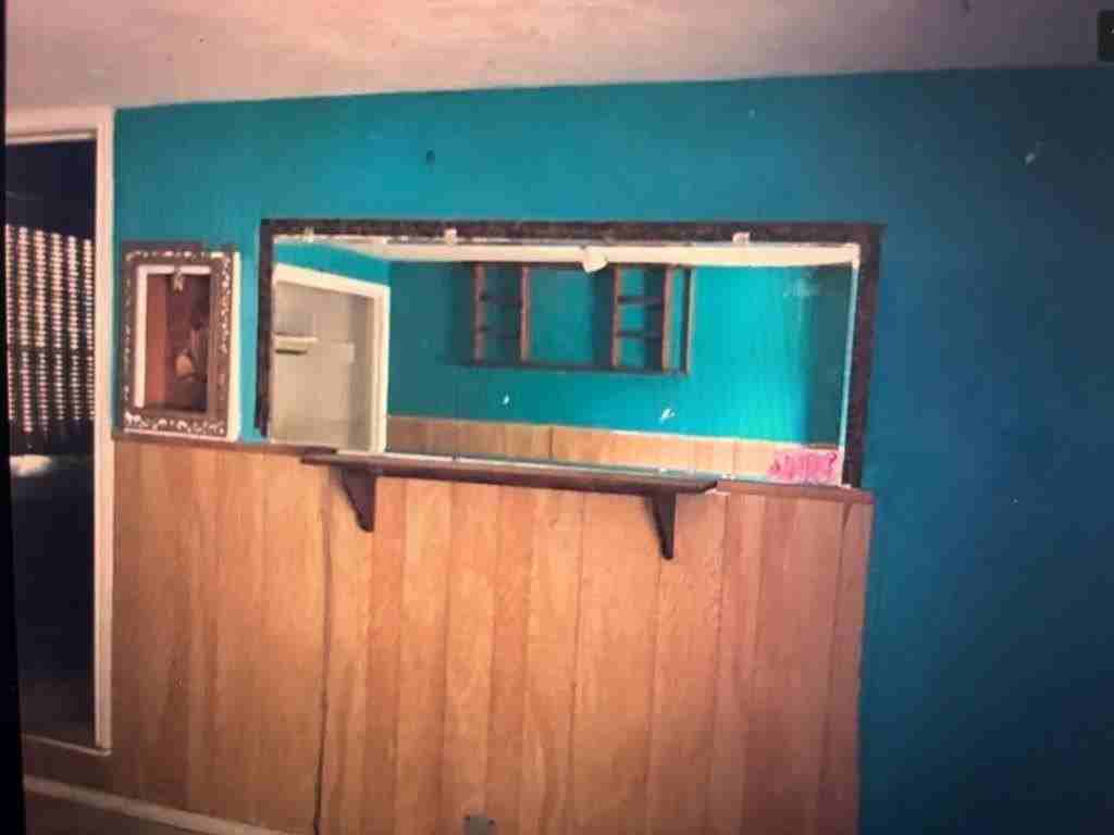 507 Hodge St - Photo 5 of 11