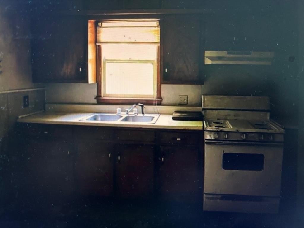 507 Hodge St - Photo 6 of 11