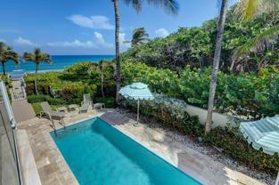 4535 Coquina Rd #B - Photo 1 of 1
