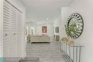 featured image of 16643 Redwood Way