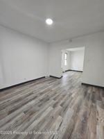 featured image of 212 Main St