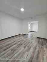 212 Main St - Photo 1 of 1
