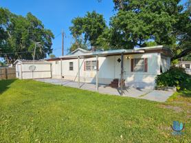 Lake Bonnie Mobile Home Park - Photo 1 of 1