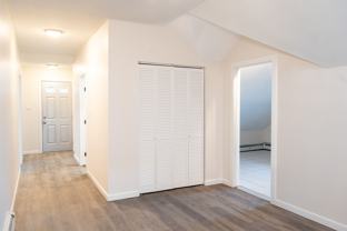 11 Business St #3 - Photo 1 of 1